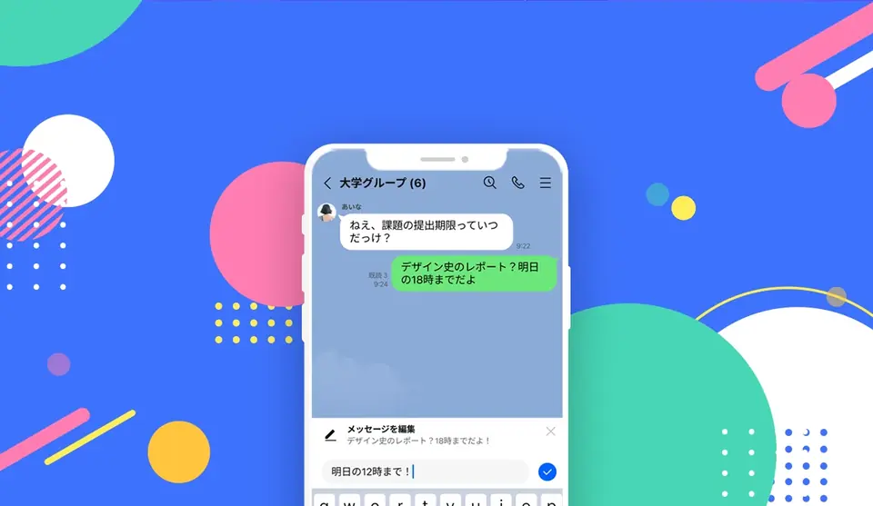 Case Study 1